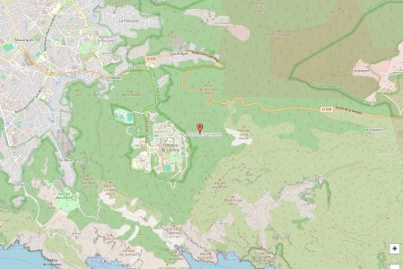 Sign in  Google Accounts